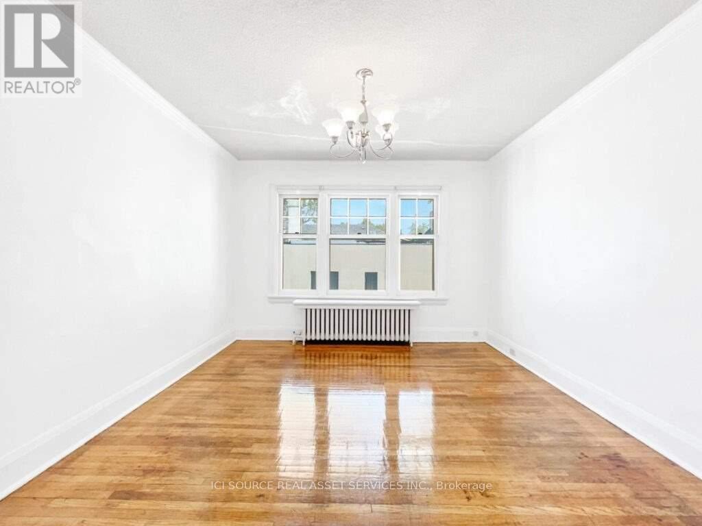5 - 12 Kendal Avenue, Toronto, Ontario  M5R 1L7 - Photo 5 - C13541748