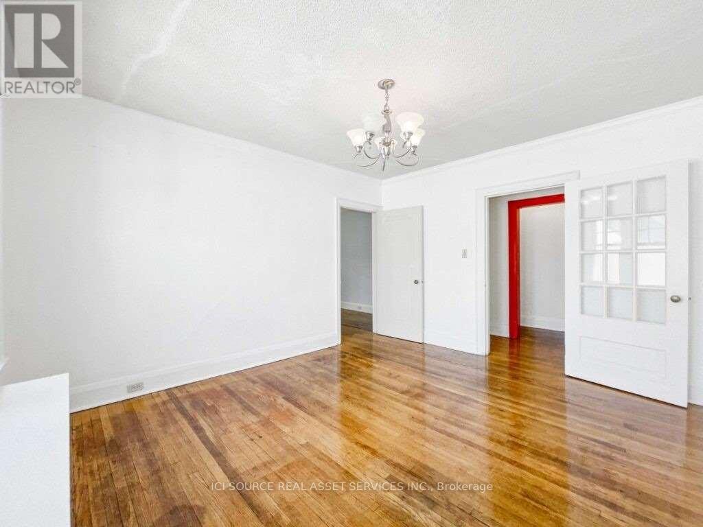 5 - 12 Kendal Avenue, Toronto, Ontario  M5R 1L7 - Photo 7 - C13541748