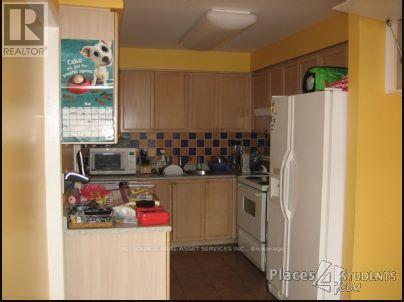 24 Mattari Court, Toronto, Ontario  M9W 7C6 - Photo 13 - W13547220