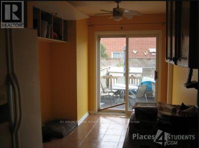 24 Mattari Court, Toronto, Ontario  M9W 7C6 - Photo 14 - W13547220