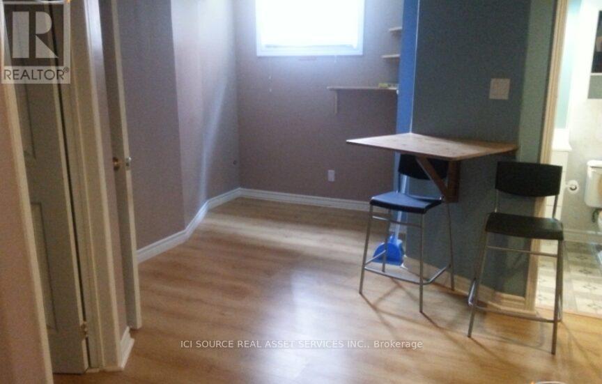 24 Mattari Court, Toronto, Ontario  M9W 7C6 - Photo 15 - W13547220