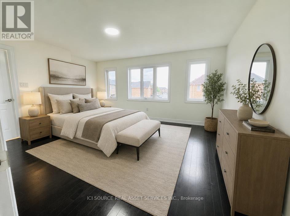 259 William Forster Road, Markham, Ontario  L6B 0V2 - Photo 10 - N13549286