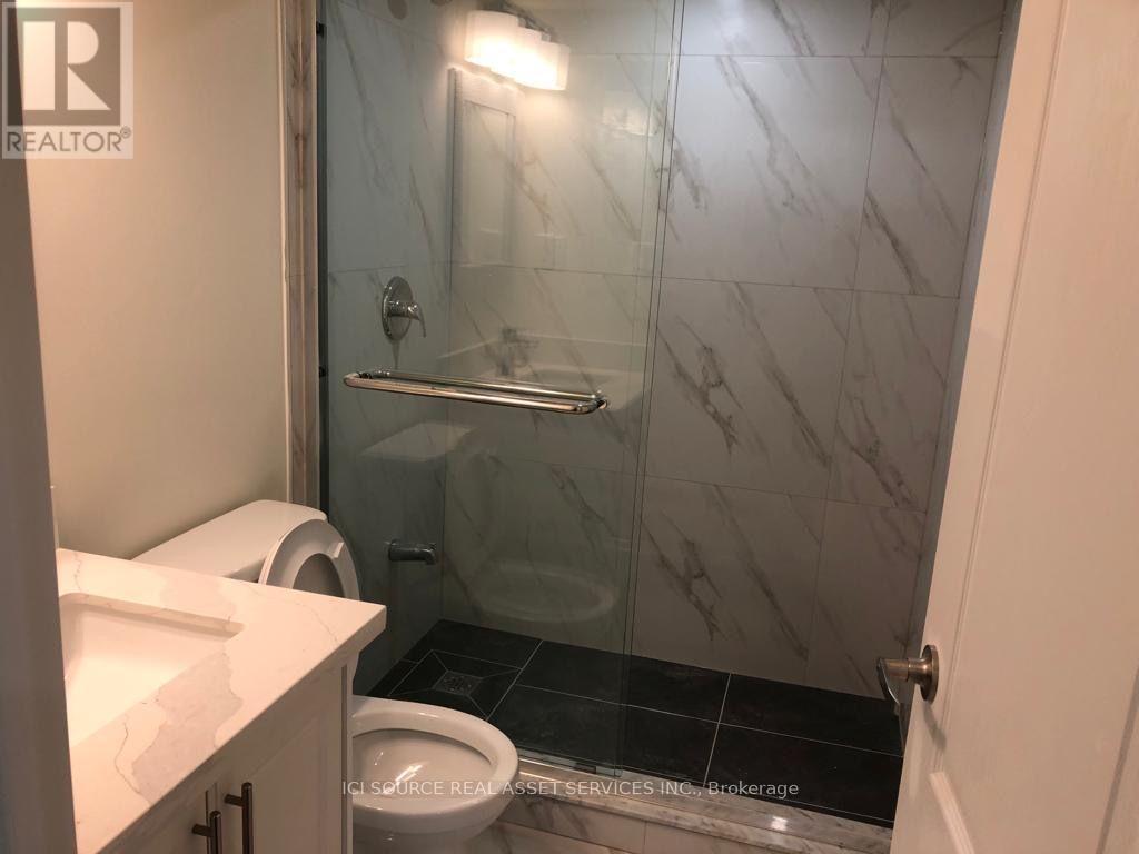 259 William Forster Road, Markham, Ontario  L6B 0V2 - Photo 11 - N13549286