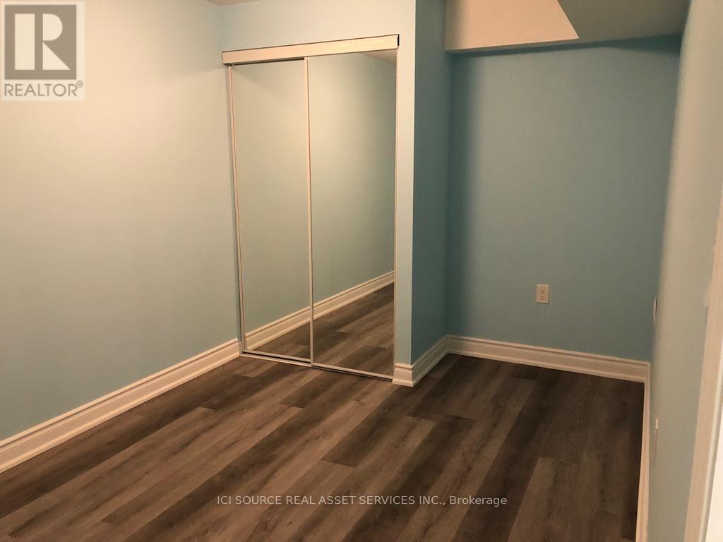 259 William Forster Road, Markham, Ontario  L6B 0V2 - Photo 12 - N13549286