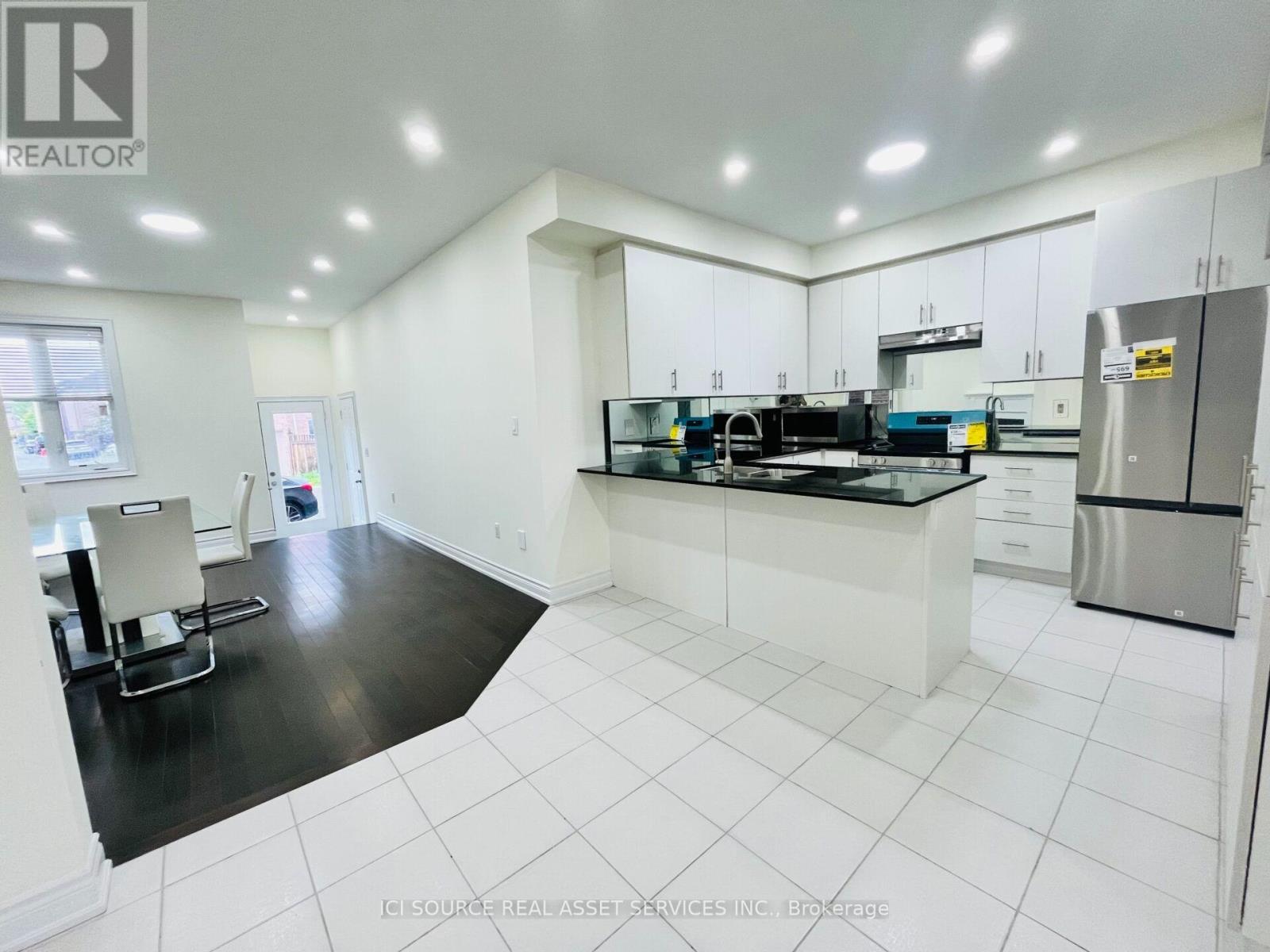 259 William Forster Road, Markham, Ontario  L6B 0V2 - Photo 15 - N13549286