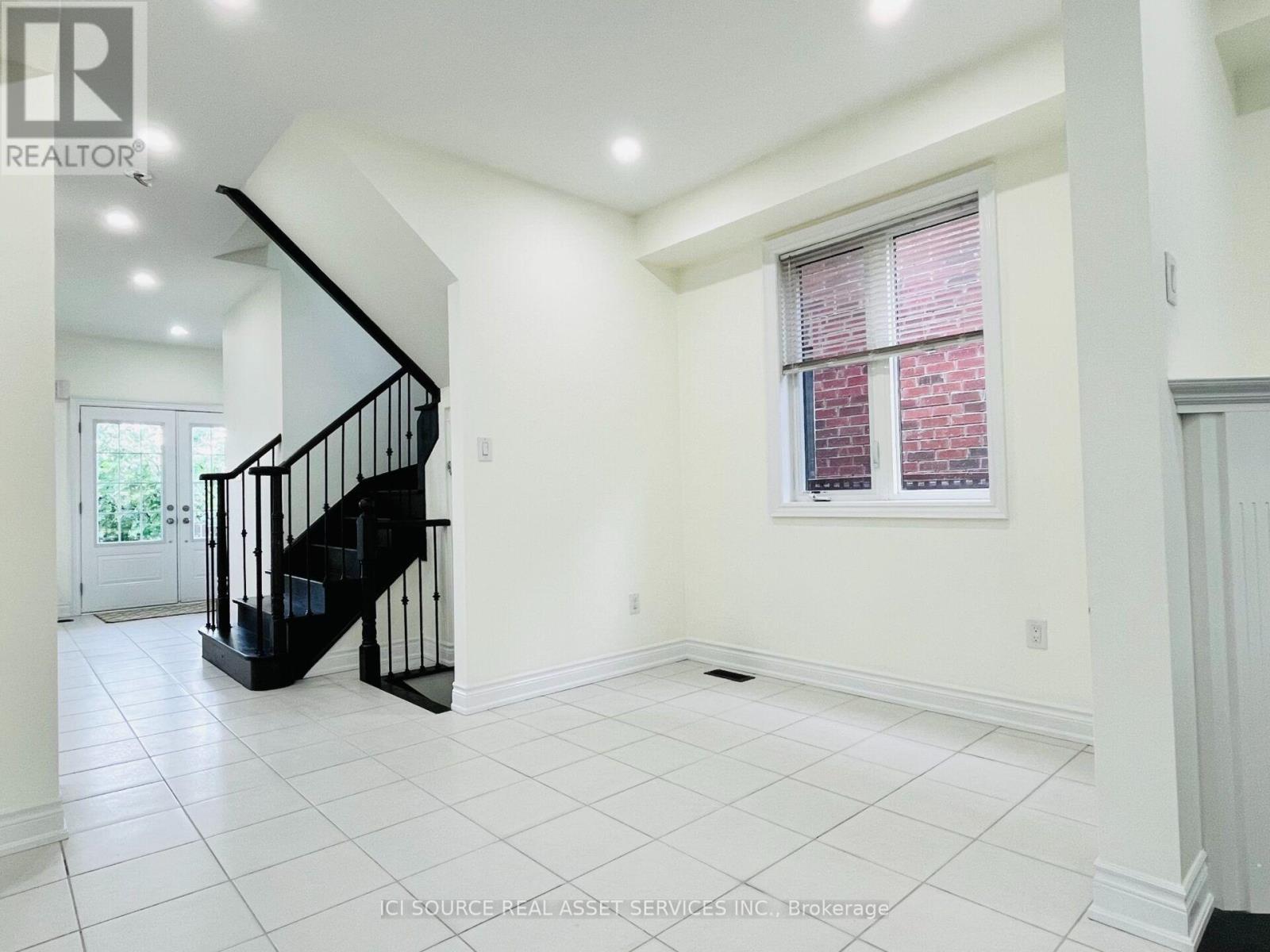 259 William Forster Road, Markham, Ontario  L6B 0V2 - Photo 16 - N13549286