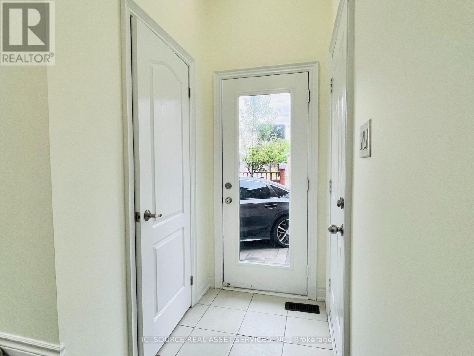 259 William Forster Road, Markham, Ontario  L6B 0V2 - Photo 17 - N13549286