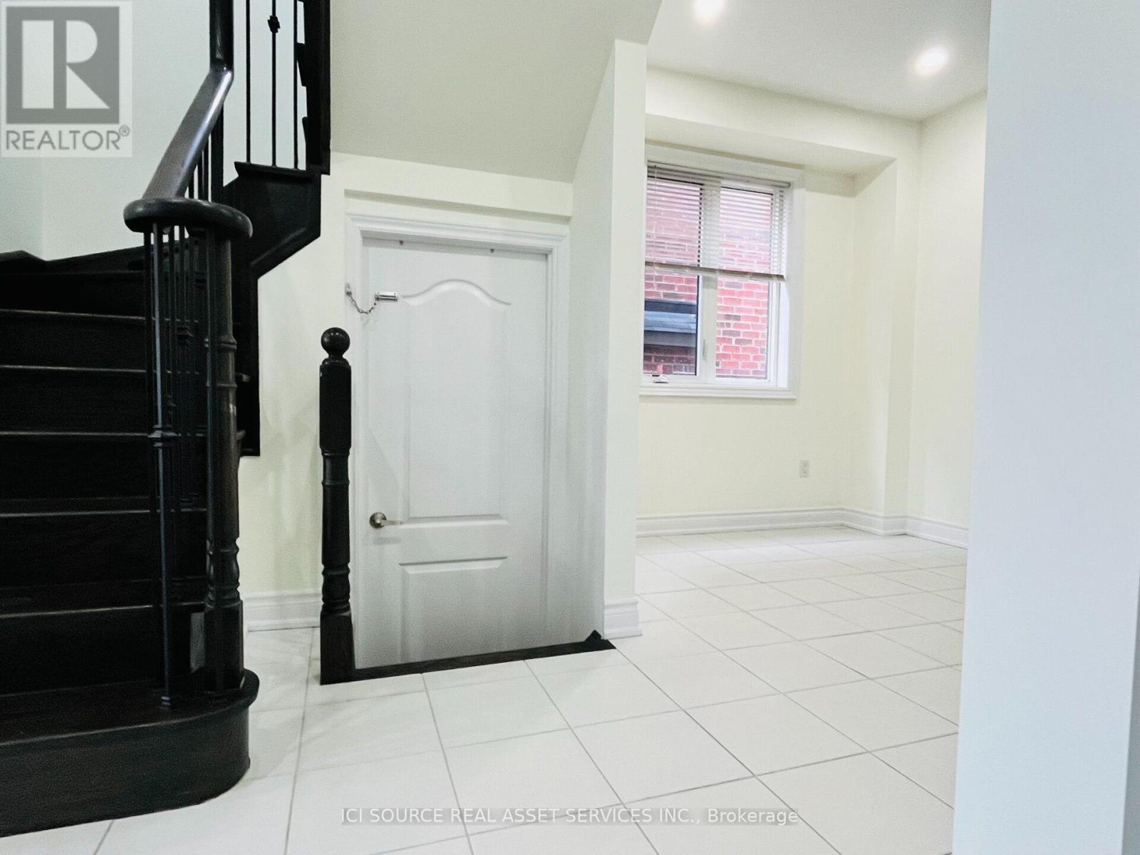 259 William Forster Road, Markham, Ontario  L6B 0V2 - Photo 18 - N13549286