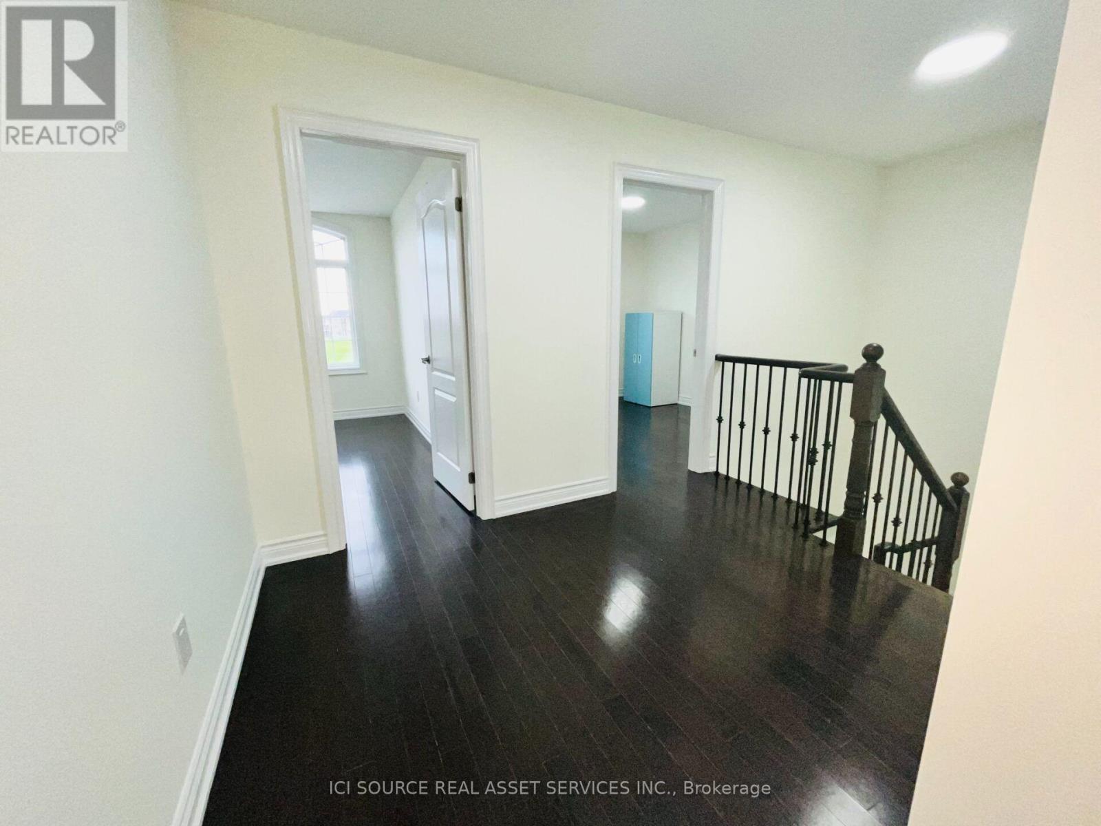 259 William Forster Road, Markham, Ontario  L6B 0V2 - Photo 19 - N13549286