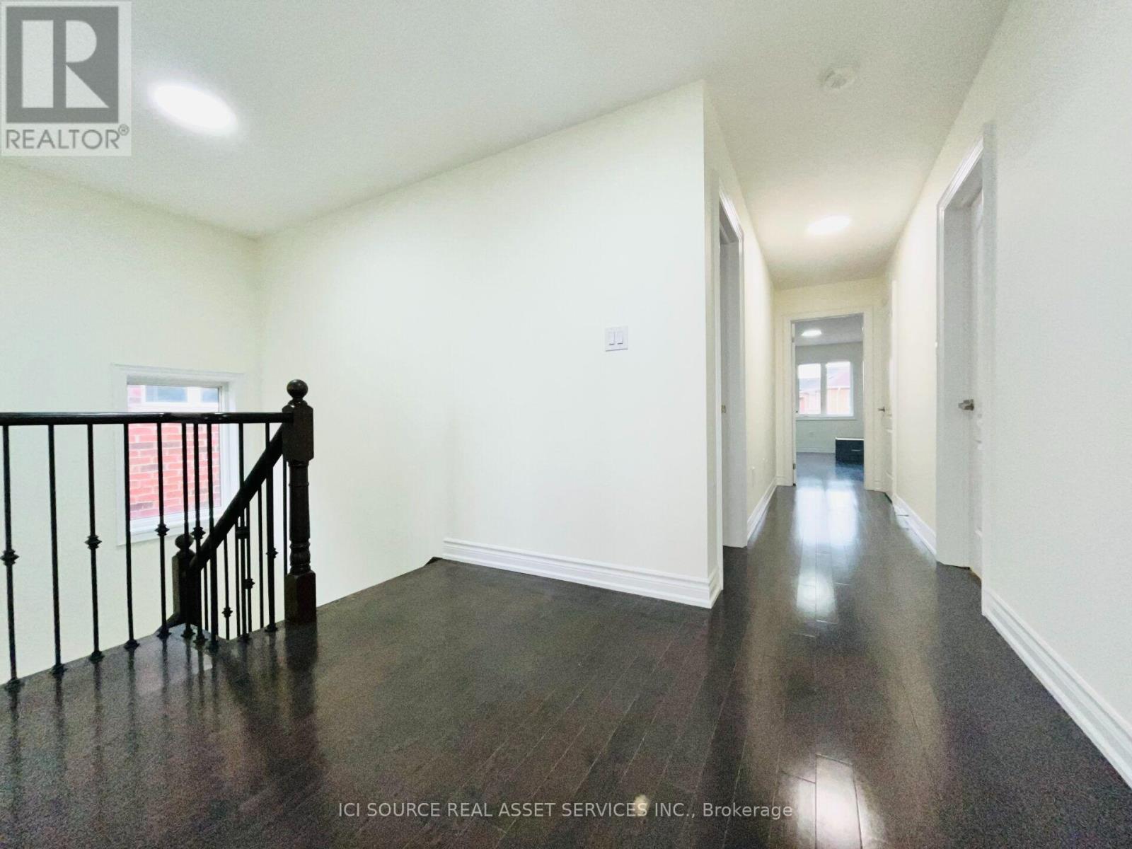 259 William Forster Road, Markham, Ontario  L6B 0V2 - Photo 20 - N13549286
