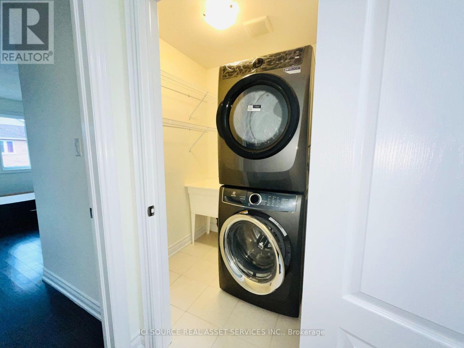 259 William Forster Road, Markham, Ontario  L6B 0V2 - Photo 21 - N13549286