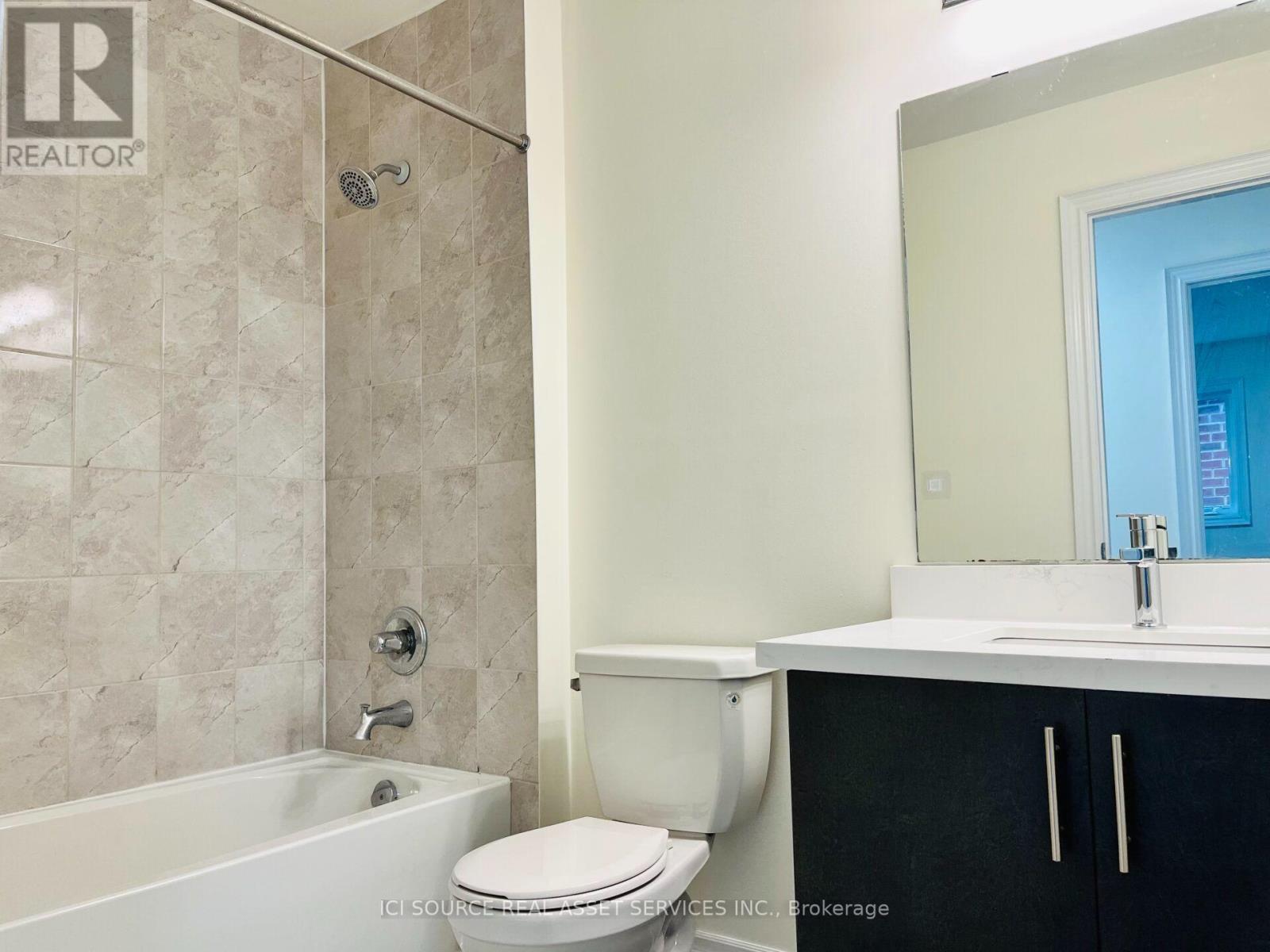 259 William Forster Road, Markham, Ontario  L6B 0V2 - Photo 22 - N13549286