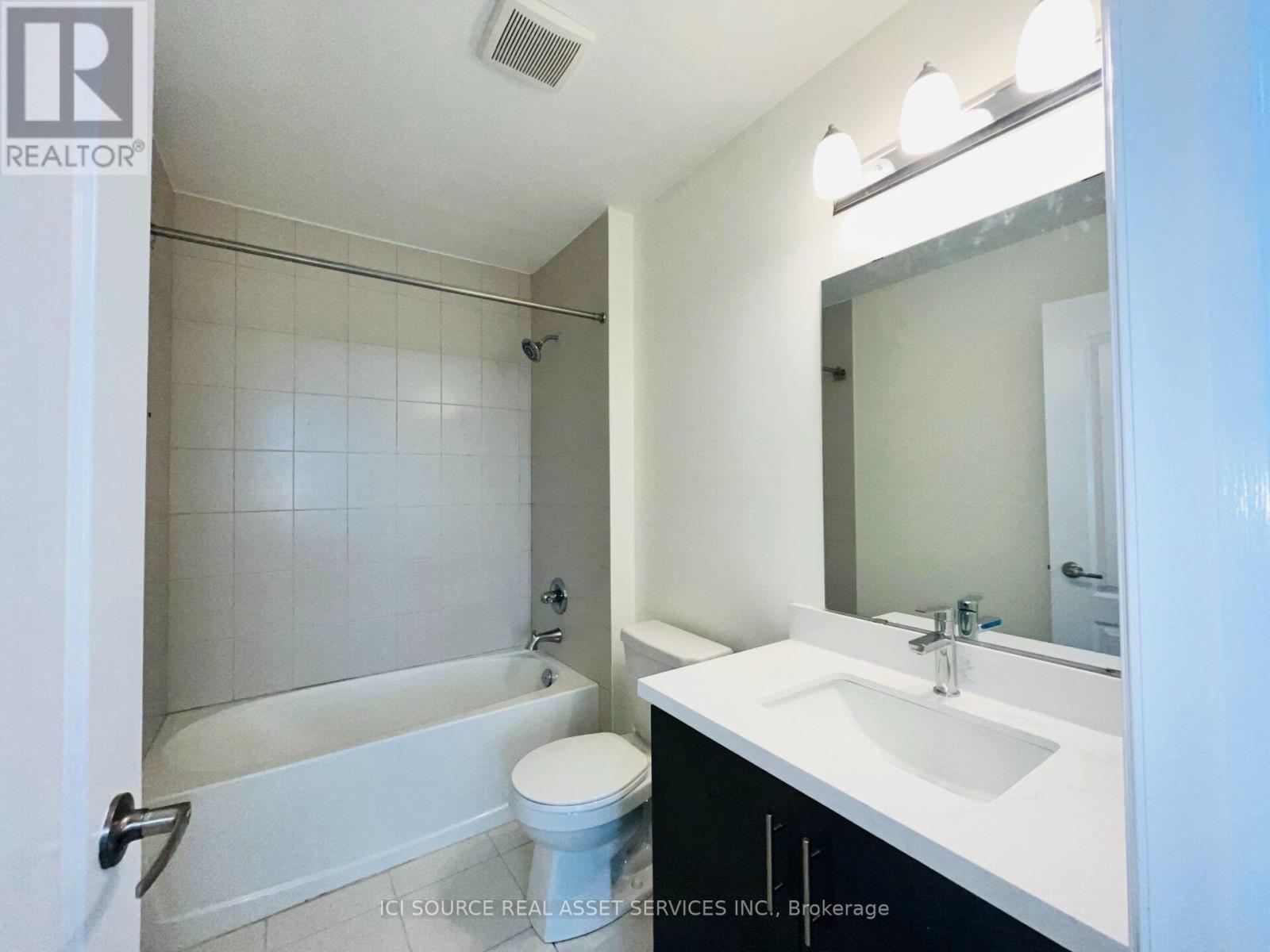 259 William Forster Road, Markham, Ontario  L6B 0V2 - Photo 23 - N13549286
