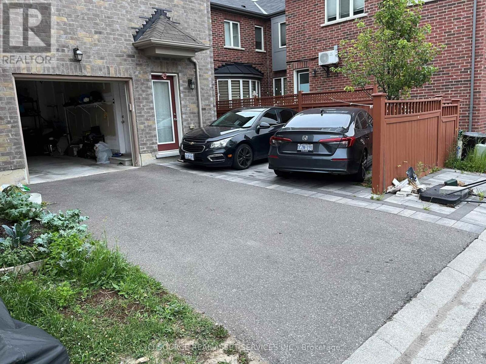 259 William Forster Road, Markham, Ontario  L6B 0V2 - Photo 4 - N13549286
