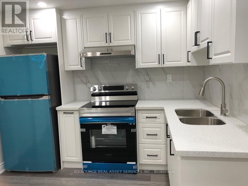 259 William Forster Road, Markham, Ontario  L6B 0V2 - Photo 7 - N13549286