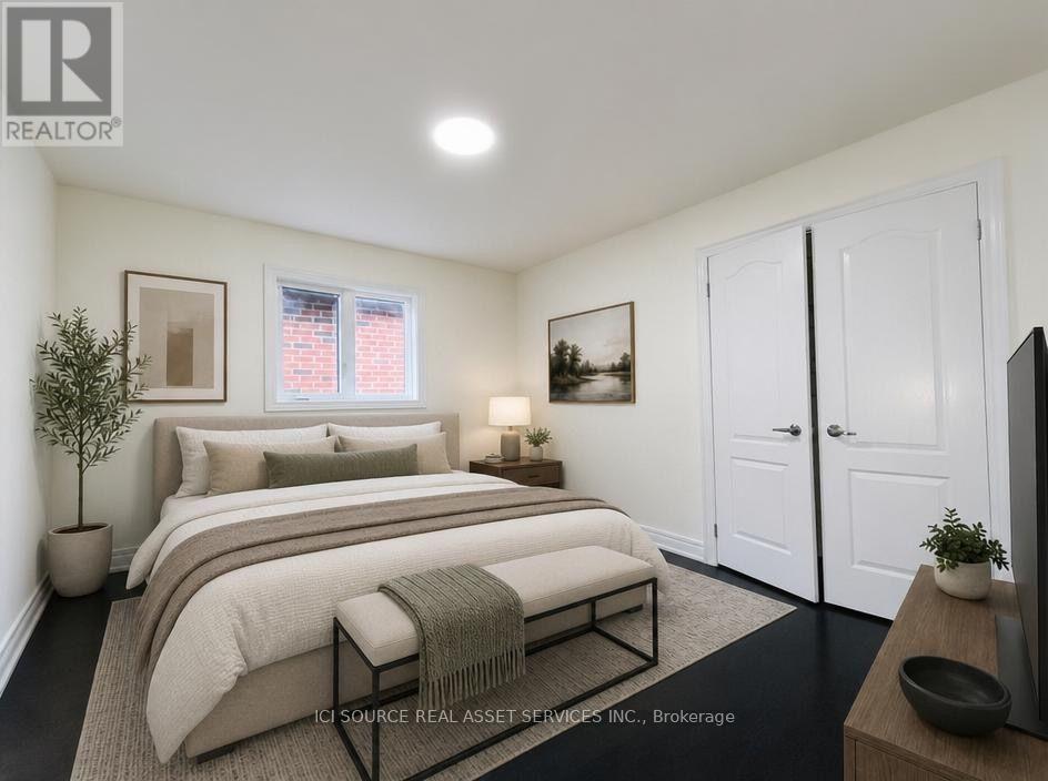 259 William Forster Road, Markham, Ontario  L6B 0V2 - Photo 8 - N13549286