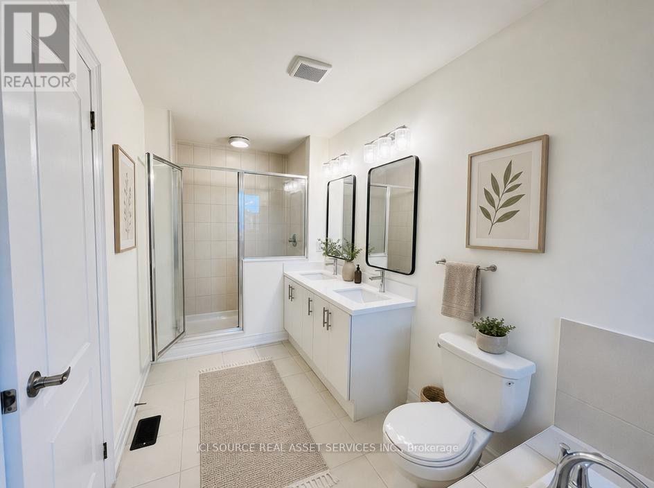 259 William Forster Road, Markham, Ontario  L6B 0V2 - Photo 9 - N13549286