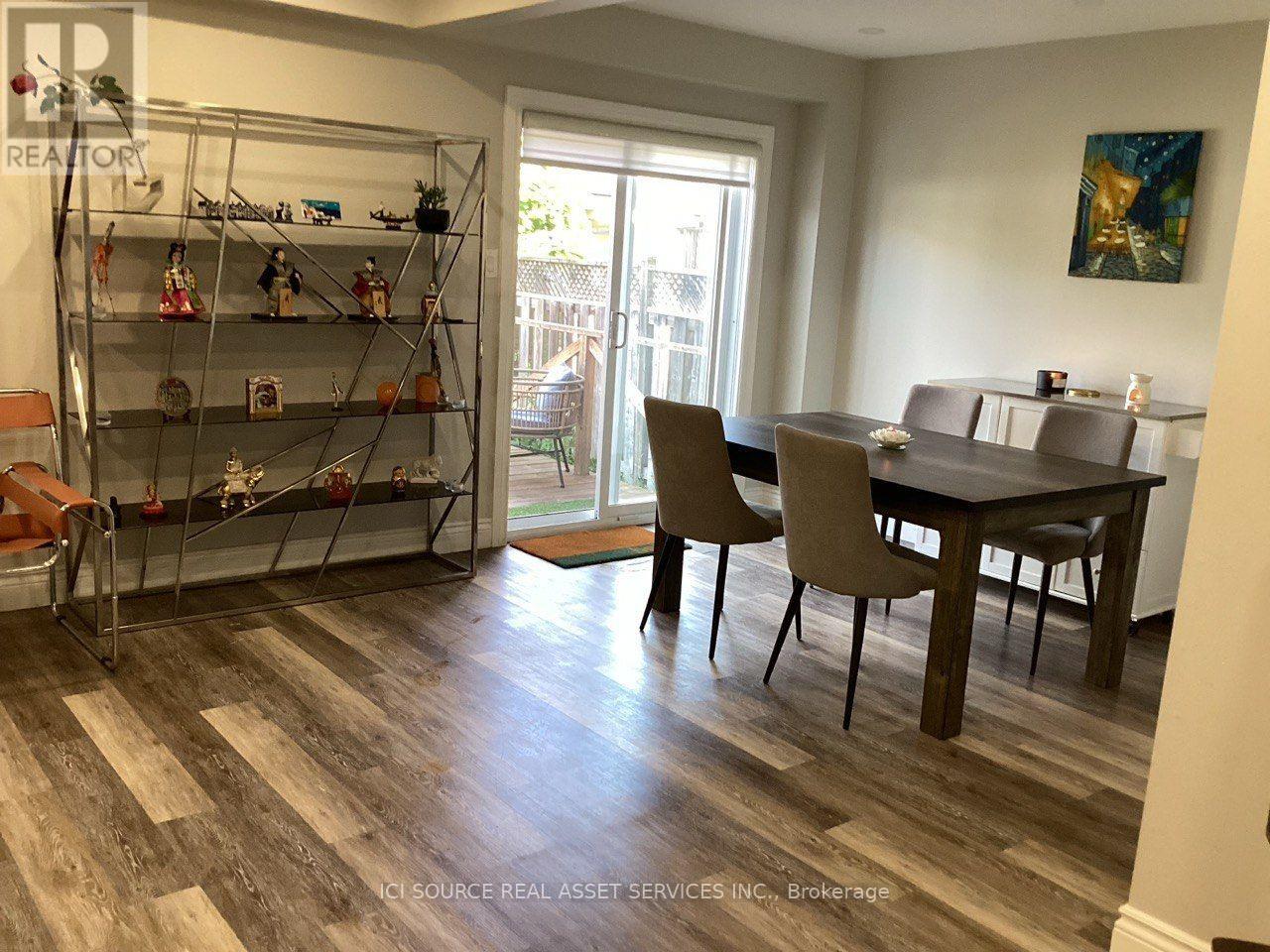 Upper - 72 Adams Street, Bradford West Gwillimbury, Ontario  L3Z 3E2 - Photo 10 - N13552660