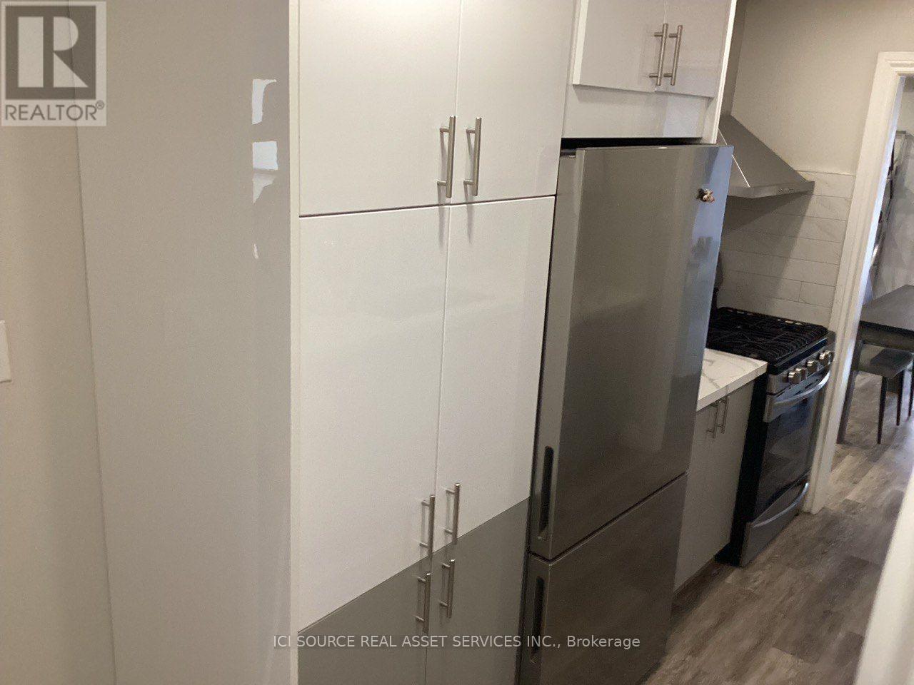 Upper - 72 Adams Street, Bradford West Gwillimbury, Ontario  L3Z 3E2 - Photo 14 - N13552660