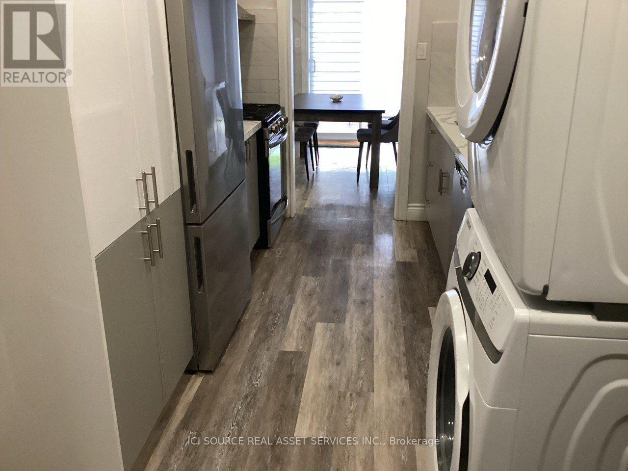 Upper - 72 Adams Street, Bradford West Gwillimbury, Ontario  L3Z 3E2 - Photo 15 - N13552660