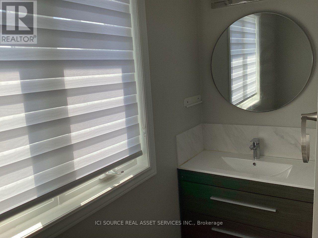 Upper - 72 Adams Street, Bradford West Gwillimbury, Ontario  L3Z 3E2 - Photo 18 - N13552660