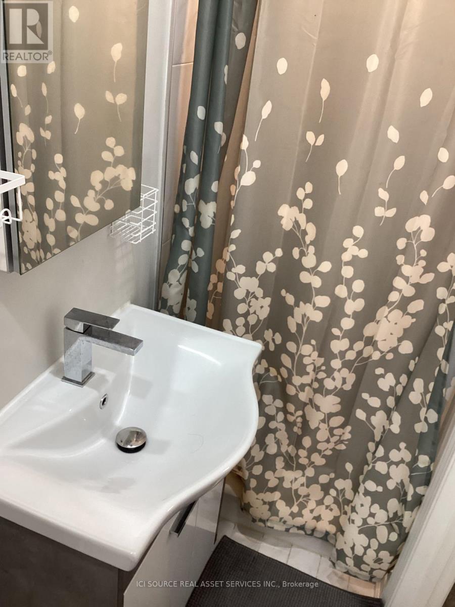 Upper - 72 Adams Street, Bradford West Gwillimbury, Ontario  L3Z 3E2 - Photo 22 - N13552660