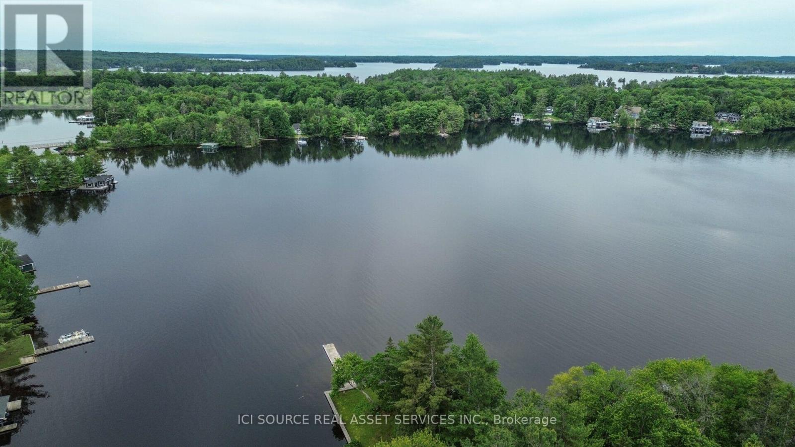 Unit 5 - 1218 Milford Bay Road, Muskoka Lakes, Ontario  P0B 1E0 - Photo 12 - X13554064