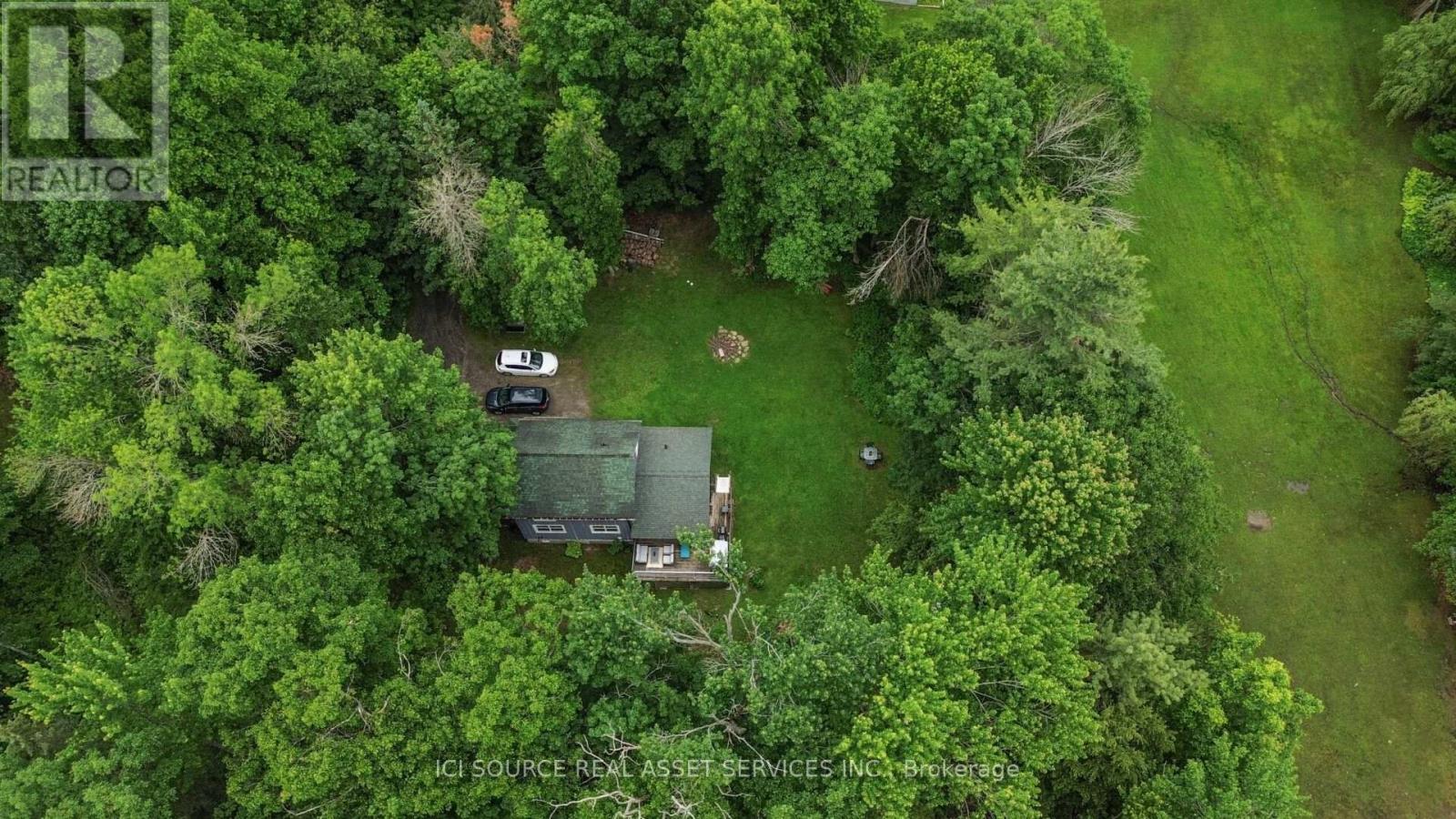 Unit 5 - 1218 Milford Bay Road, Muskoka Lakes, Ontario  P0B 1E0 - Photo 13 - X13554064