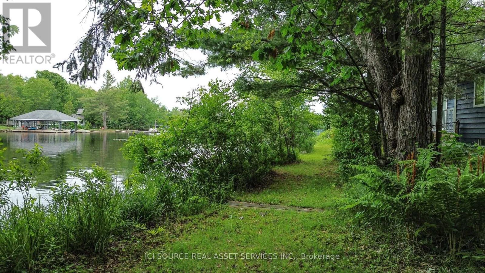 Unit 5 - 1218 Milford Bay Road, Muskoka Lakes, Ontario  P0B 1E0 - Photo 14 - X13554064