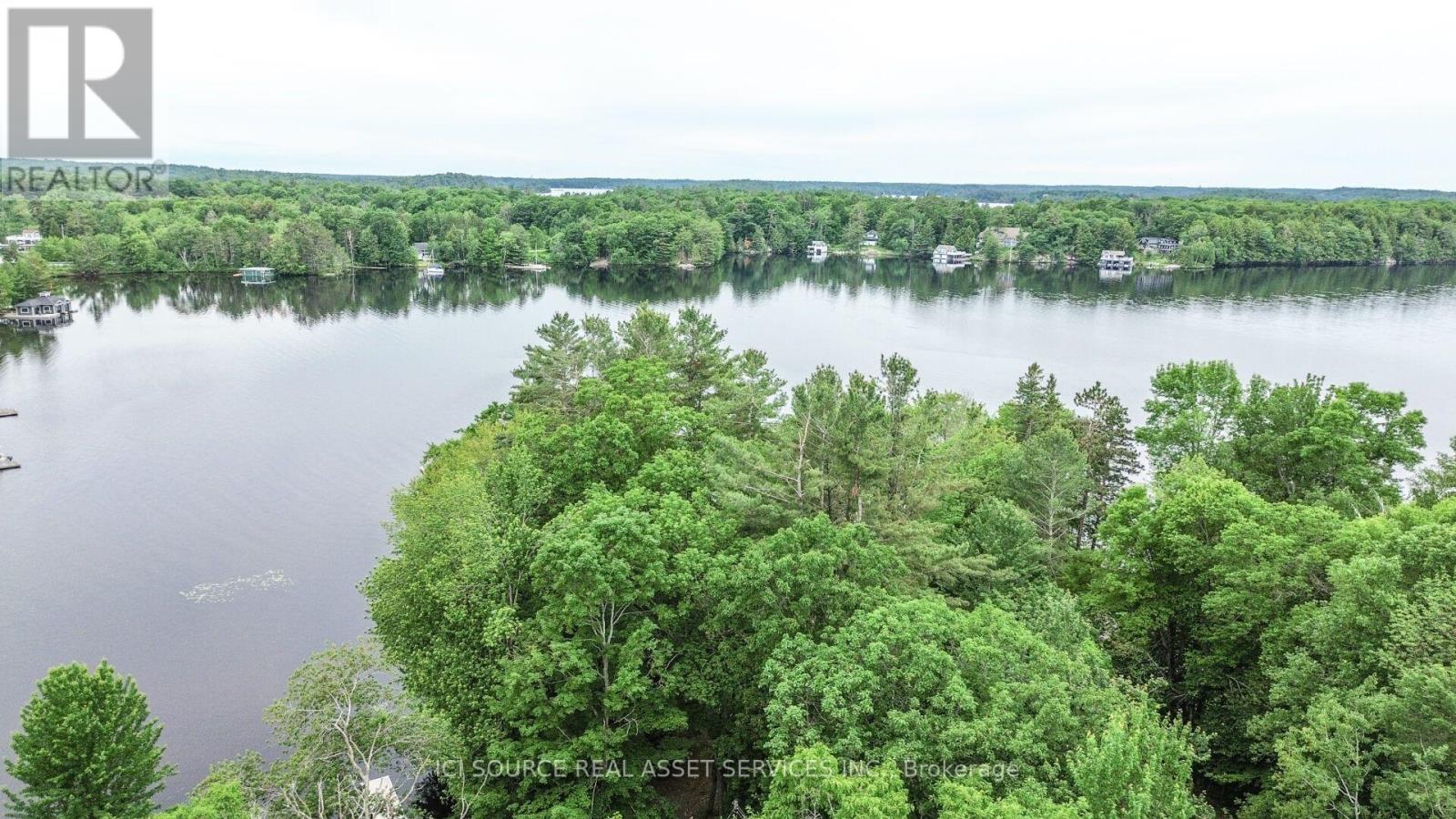Unit 5 - 1218 Milford Bay Road, Muskoka Lakes, Ontario  P0B 1E0 - Photo 15 - X13554064