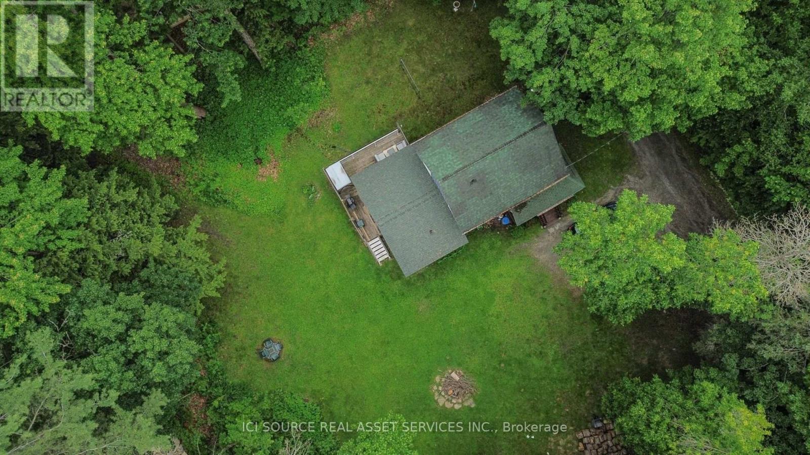 Unit 5 - 1218 Milford Bay Road, Muskoka Lakes, Ontario  P0B 1E0 - Photo 16 - X13554064
