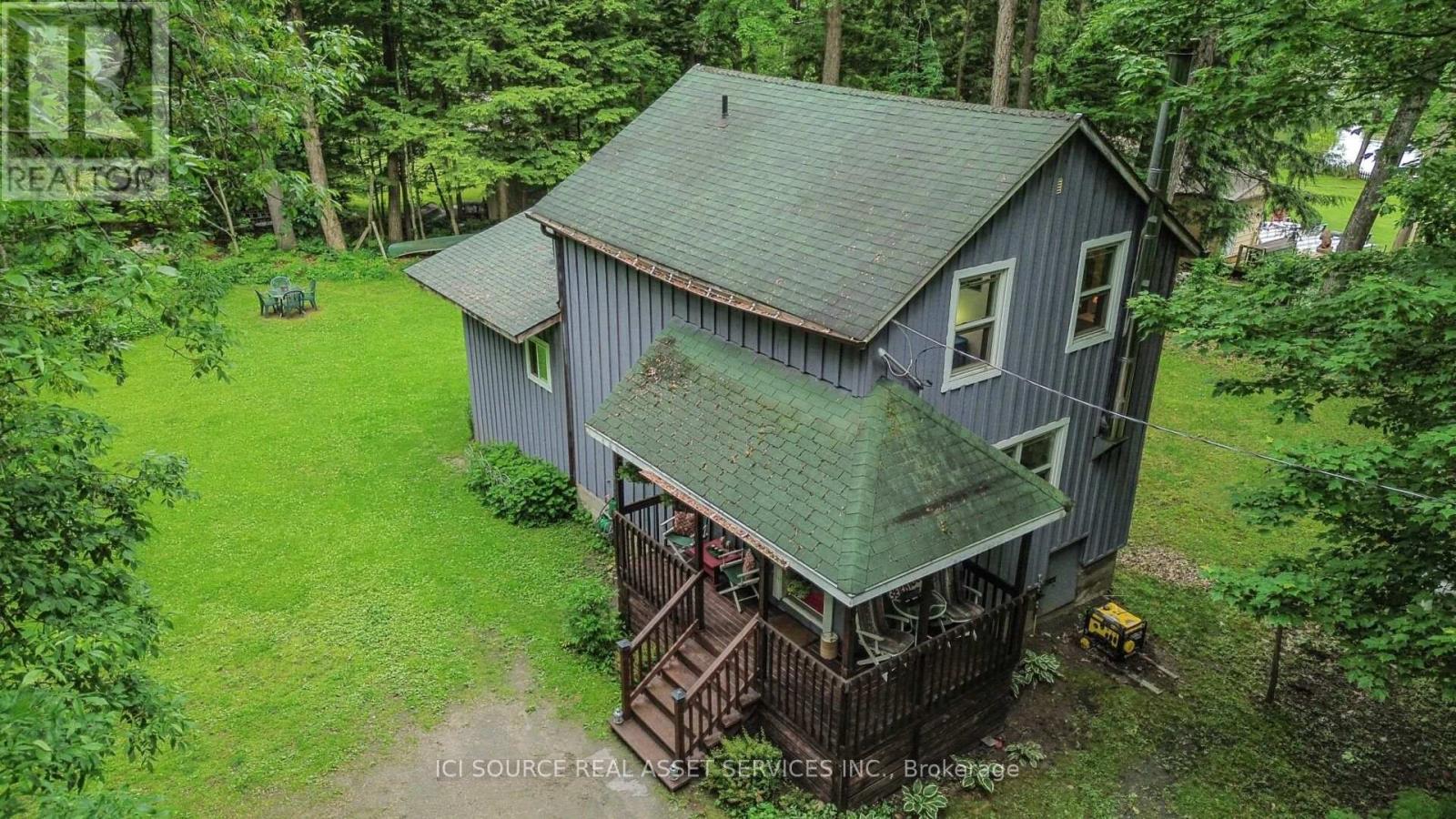 Unit 5 - 1218 Milford Bay Road, Muskoka Lakes, Ontario  P0B 1E0 - Photo 20 - X13554064