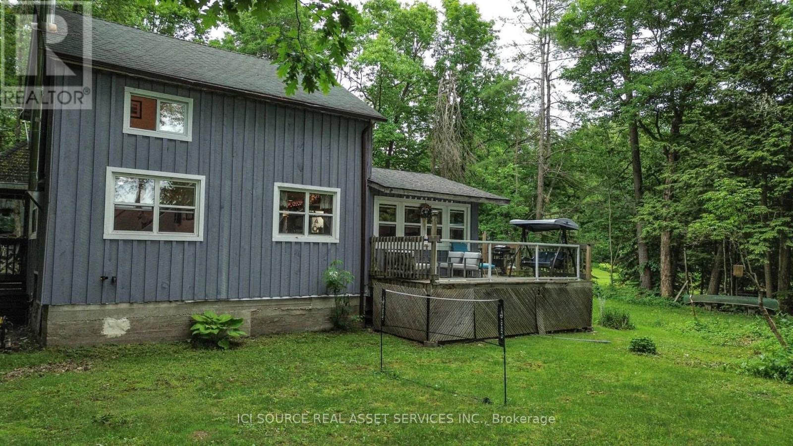 Unit 5 - 1218 Milford Bay Road, Muskoka Lakes, Ontario  P0B 1E0 - Photo 21 - X13554064