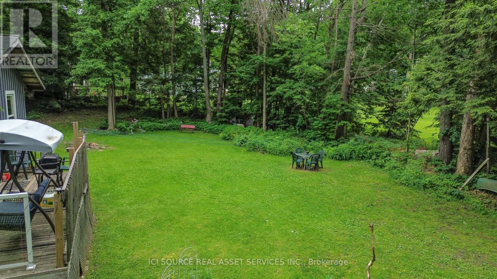 Unit 5 - 1218 Milford Bay Road, Muskoka Lakes, Ontario  P0B 1E0 - Photo 22 - X13554064