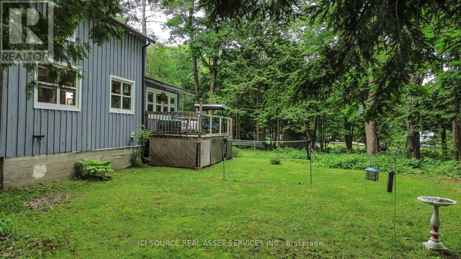 Unit 5 - 1218 Milford Bay Road, Muskoka Lakes, Ontario  P0B 1E0 - Photo 23 - X13554064