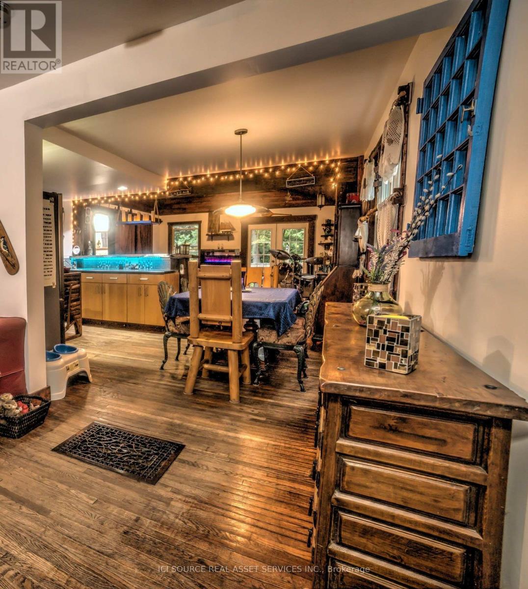 Unit 5 - 1218 Milford Bay Road, Muskoka Lakes, Ontario  P0B 1E0 - Photo 24 - X13554064