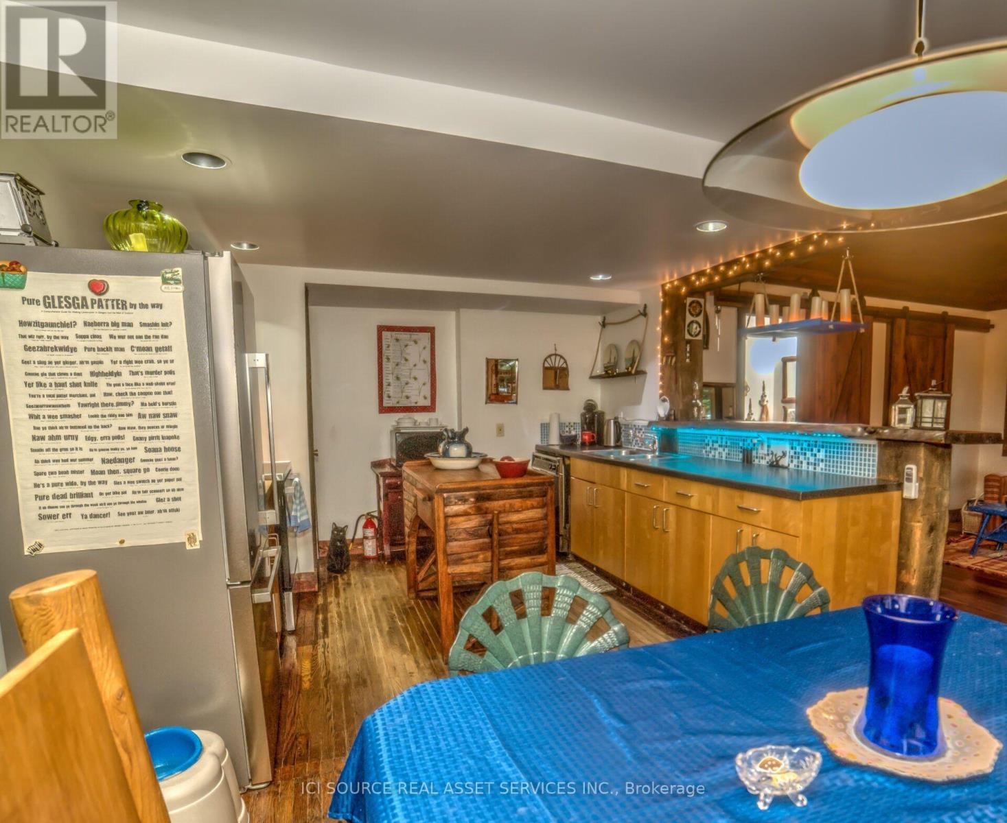 Unit 5 - 1218 Milford Bay Road, Muskoka Lakes, Ontario  P0B 1E0 - Photo 25 - X13554064