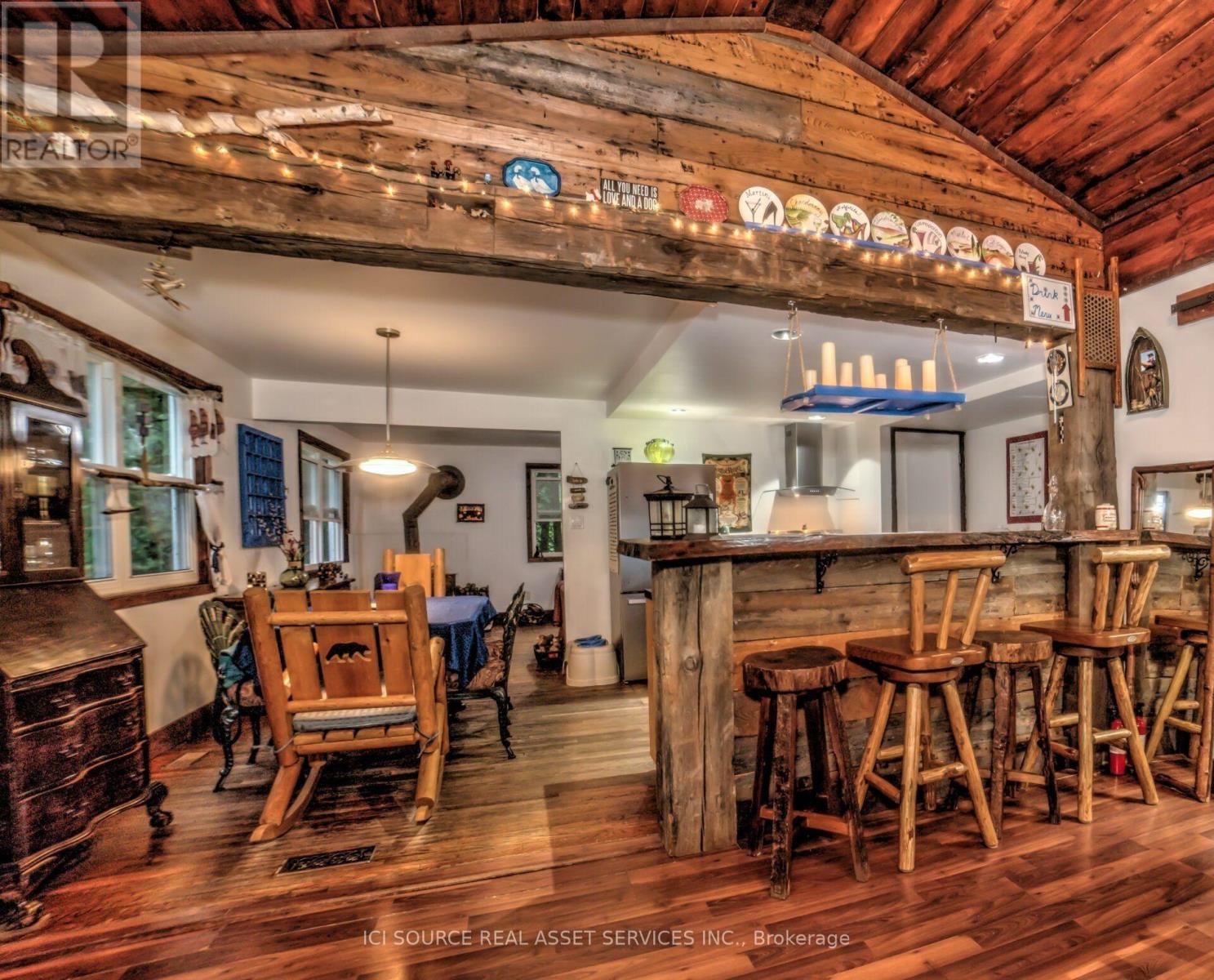 Unit 5 - 1218 Milford Bay Road, Muskoka Lakes, Ontario  P0B 1E0 - Photo 29 - X13554064