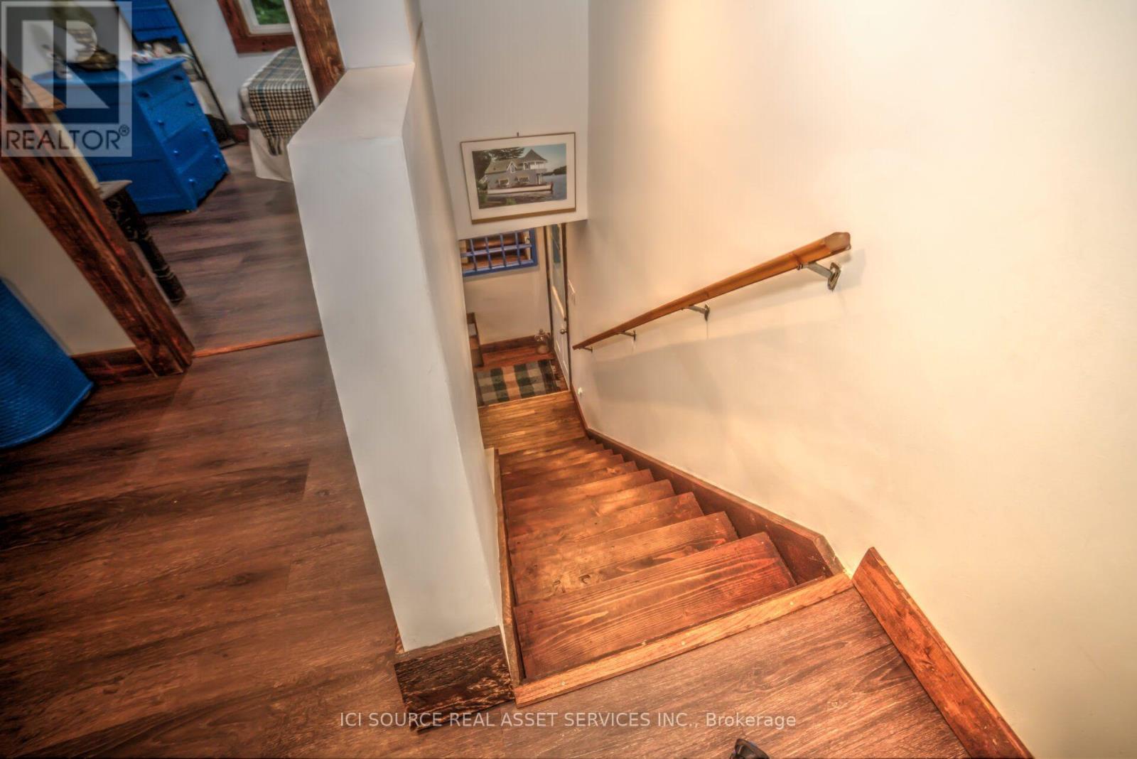 Unit 5 - 1218 Milford Bay Road, Muskoka Lakes, Ontario  P0B 1E0 - Photo 3 - X13554064