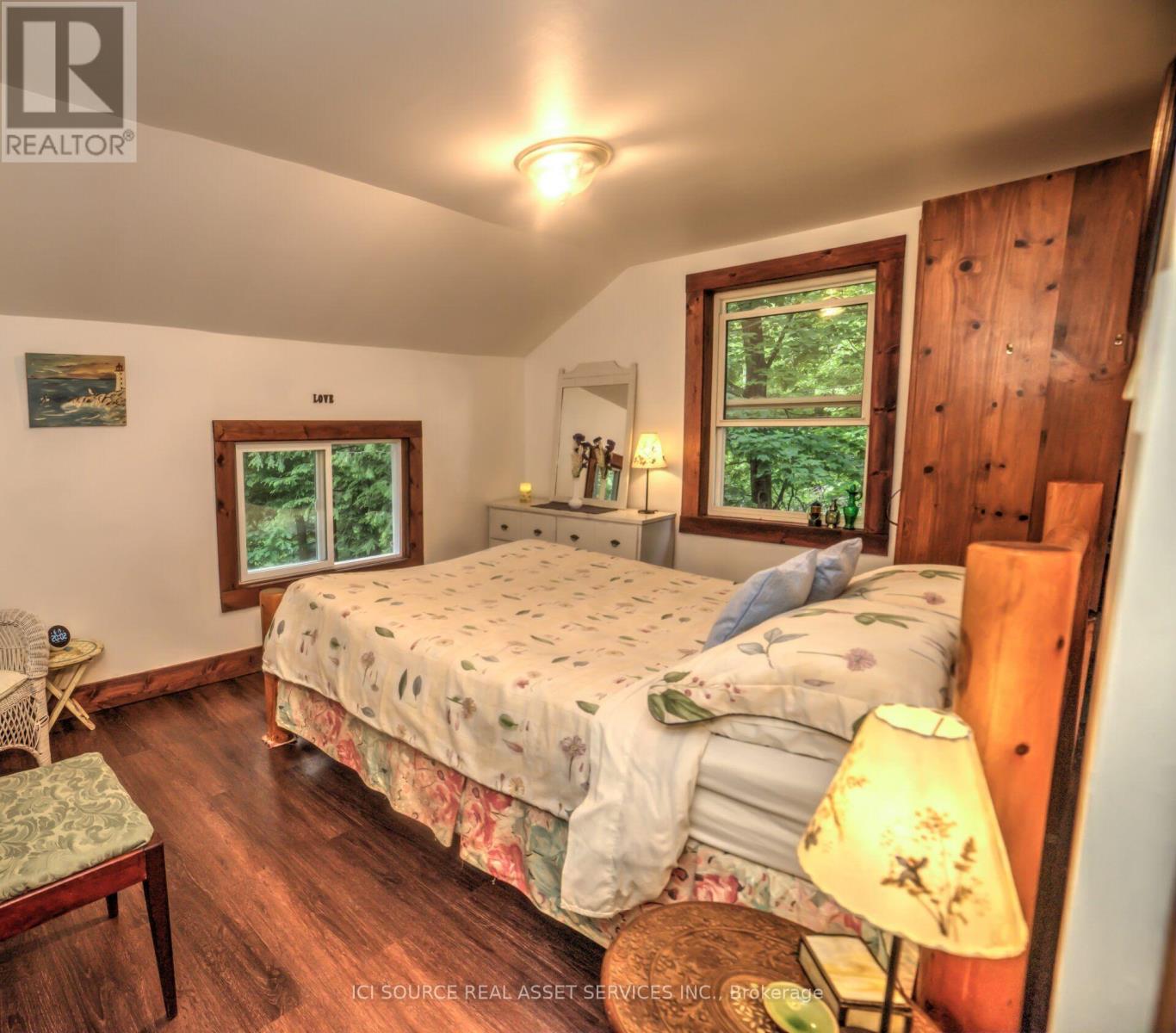 Unit 5 - 1218 Milford Bay Road, Muskoka Lakes, Ontario  P0B 1E0 - Photo 30 - X13554064