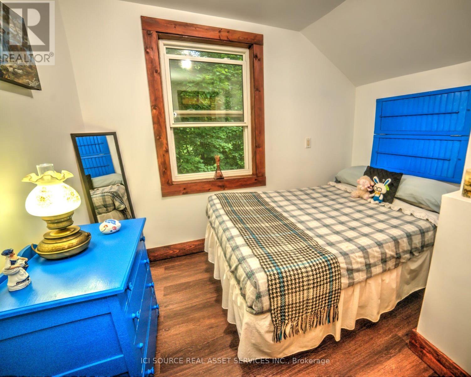Unit 5 - 1218 Milford Bay Road, Muskoka Lakes, Ontario  P0B 1E0 - Photo 31 - X13554064