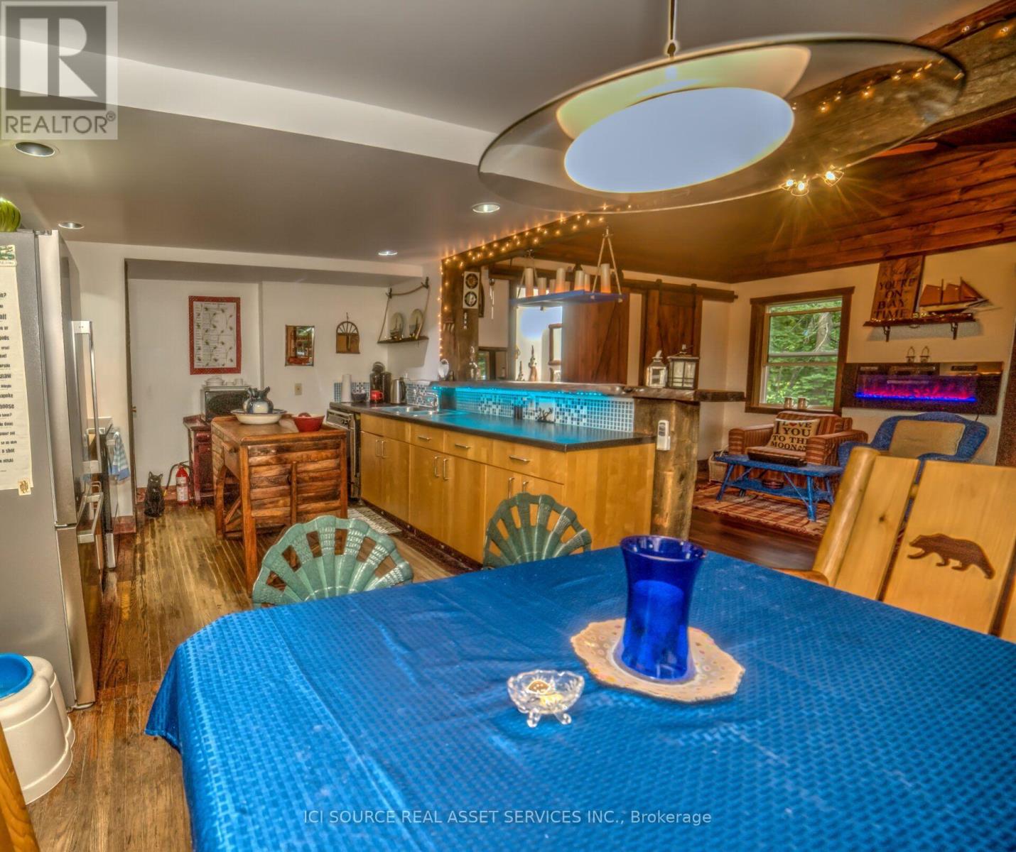 Unit 5 - 1218 Milford Bay Road, Muskoka Lakes, Ontario  P0B 1E0 - Photo 32 - X13554064