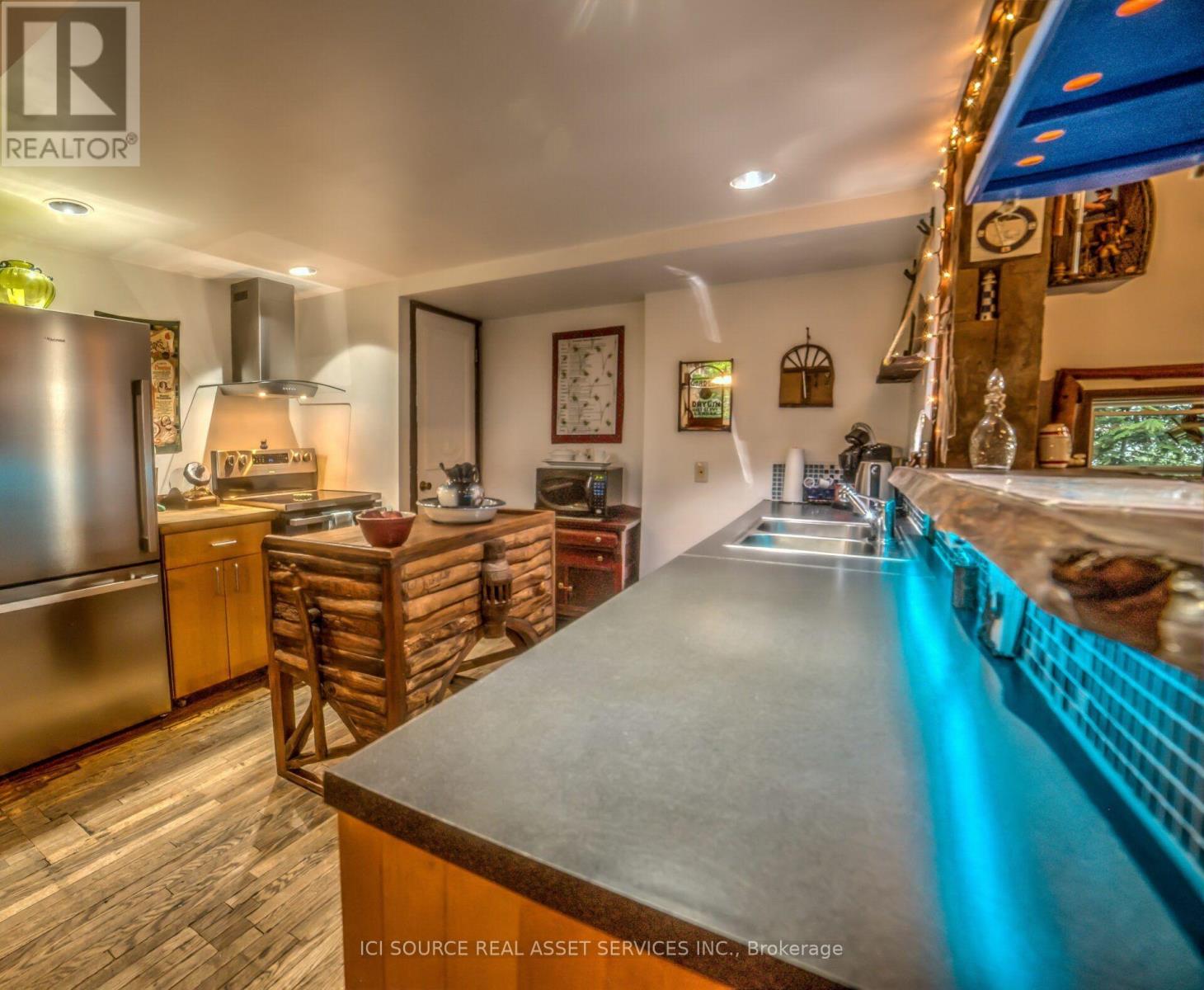 Unit 5 - 1218 Milford Bay Road, Muskoka Lakes, Ontario  P0B 1E0 - Photo 33 - X13554064