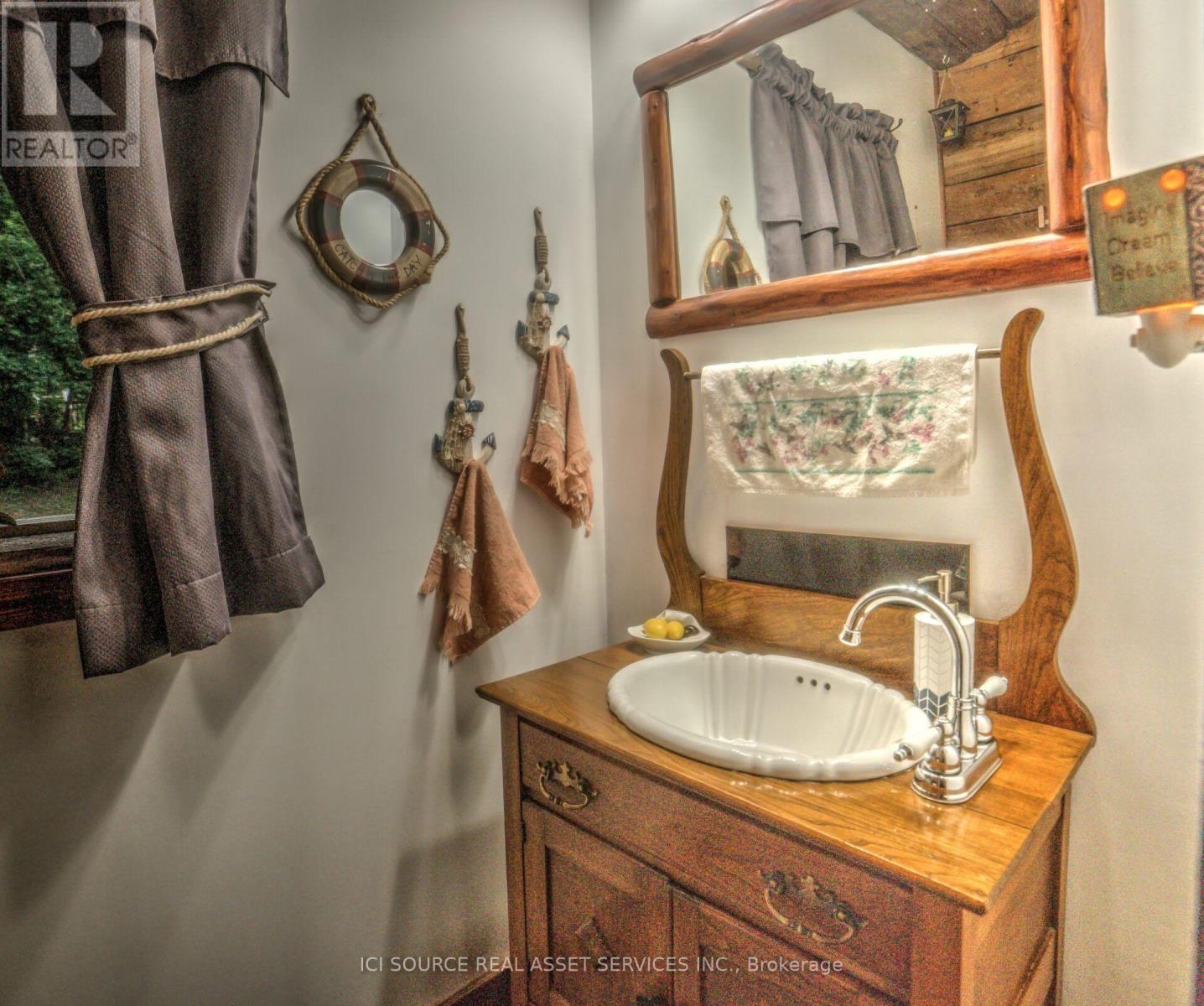 Unit 5 - 1218 Milford Bay Road, Muskoka Lakes, Ontario  P0B 1E0 - Photo 34 - X13554064