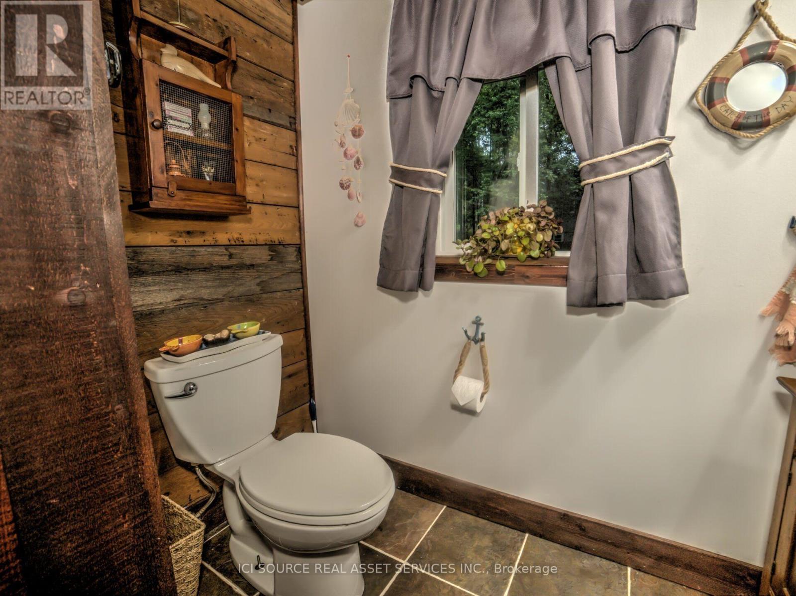 Unit 5 - 1218 Milford Bay Road, Muskoka Lakes, Ontario  P0B 1E0 - Photo 35 - X13554064