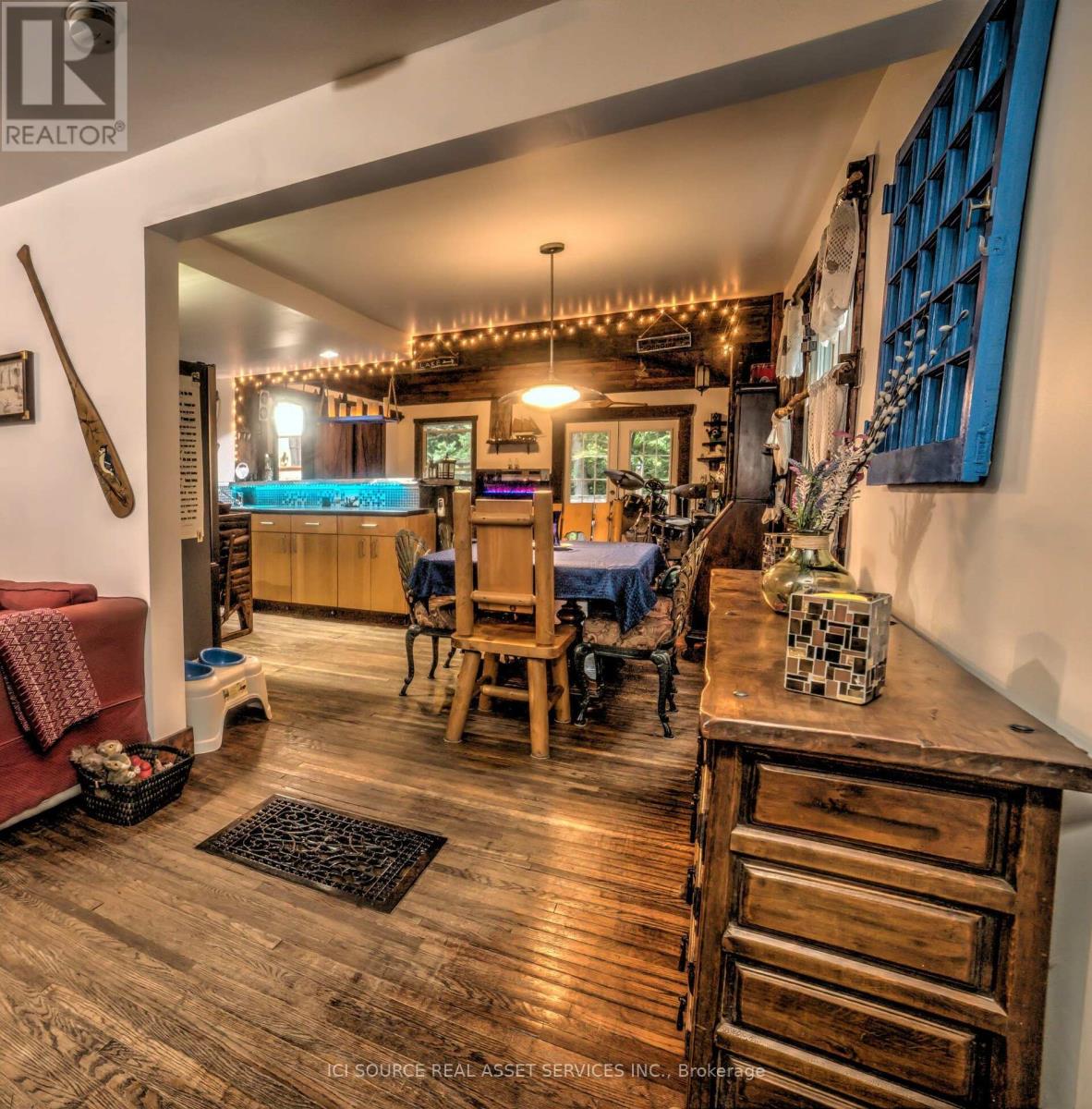 Unit 5 - 1218 Milford Bay Road, Muskoka Lakes, Ontario  P0B 1E0 - Photo 36 - X13554064