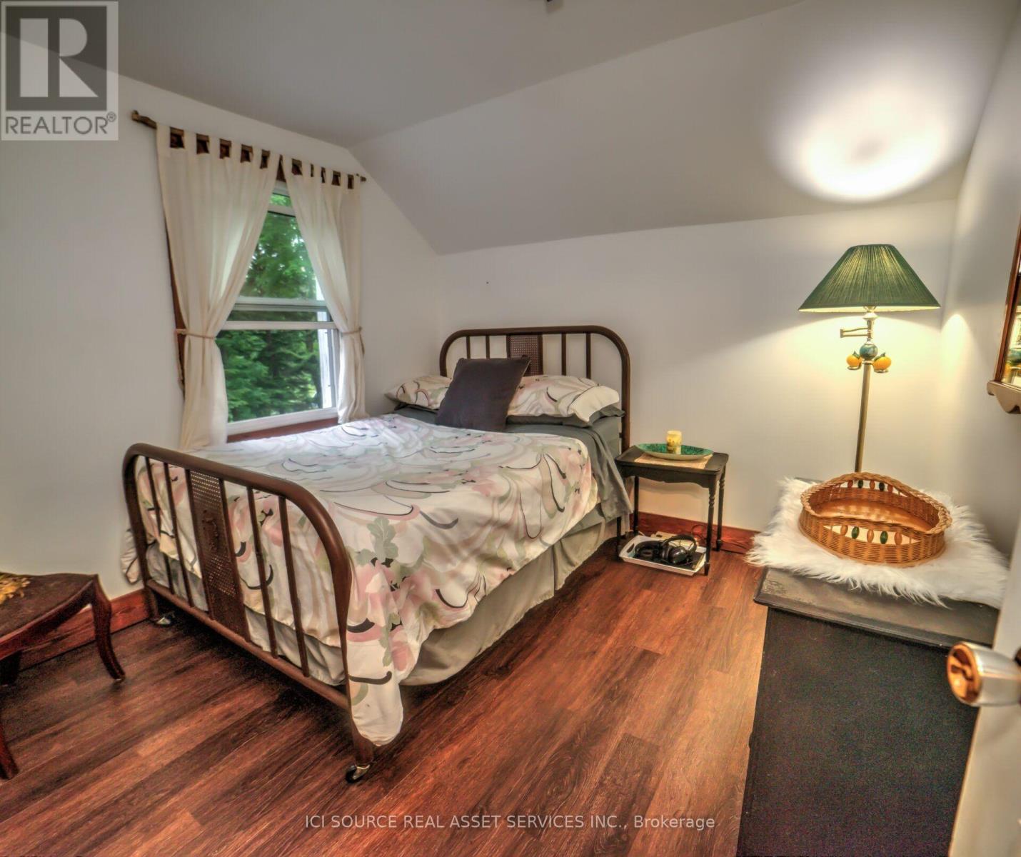 Unit 5 - 1218 Milford Bay Road, Muskoka Lakes, Ontario  P0B 1E0 - Photo 37 - X13554064