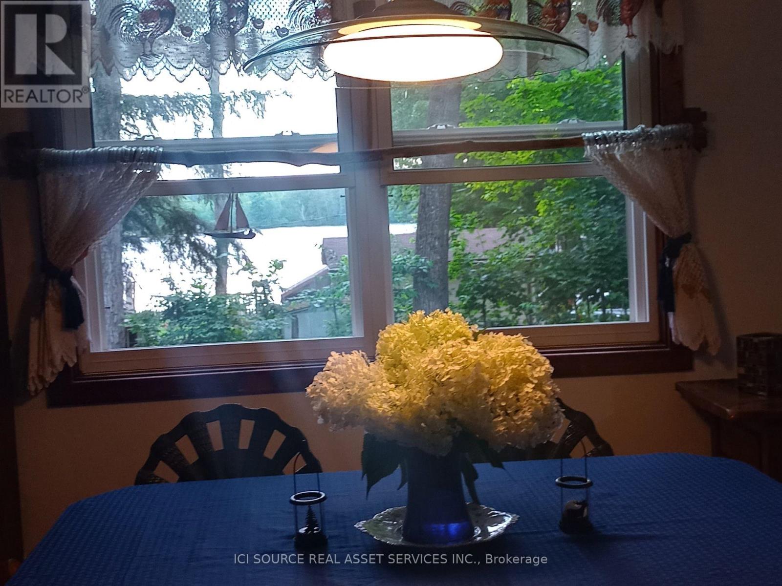 Unit 5 - 1218 Milford Bay Road, Muskoka Lakes, Ontario  P0B 1E0 - Photo 38 - X13554064