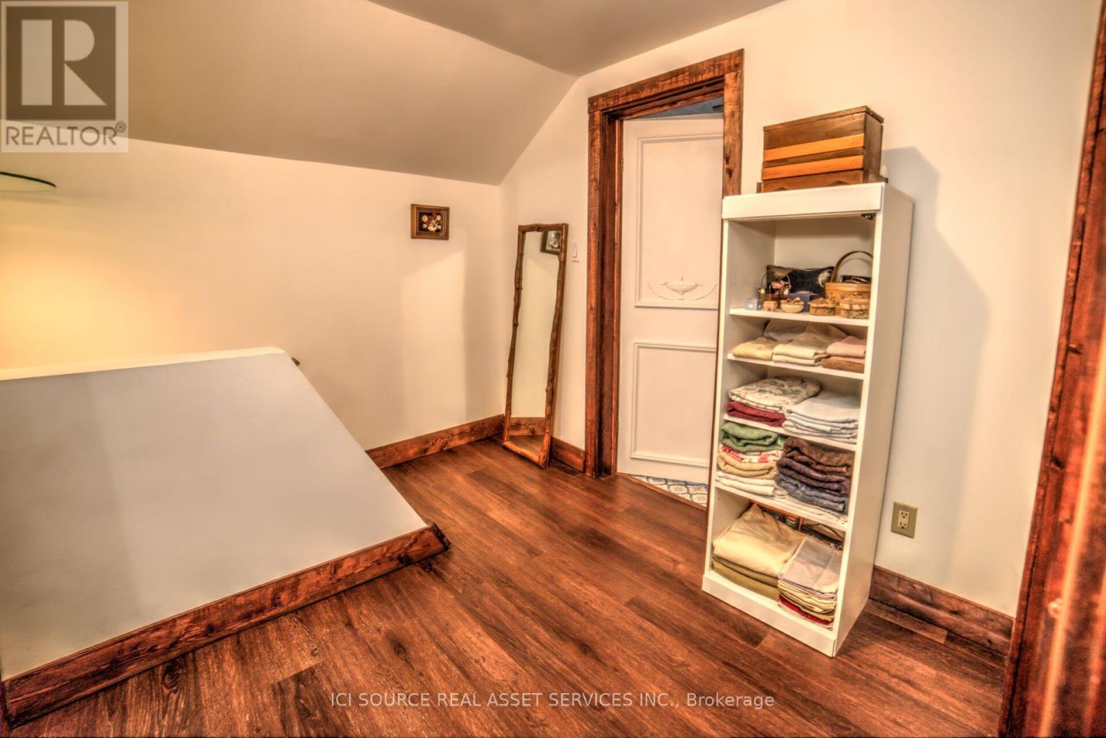 Unit 5 - 1218 Milford Bay Road, Muskoka Lakes, Ontario  P0B 1E0 - Photo 4 - X13554064