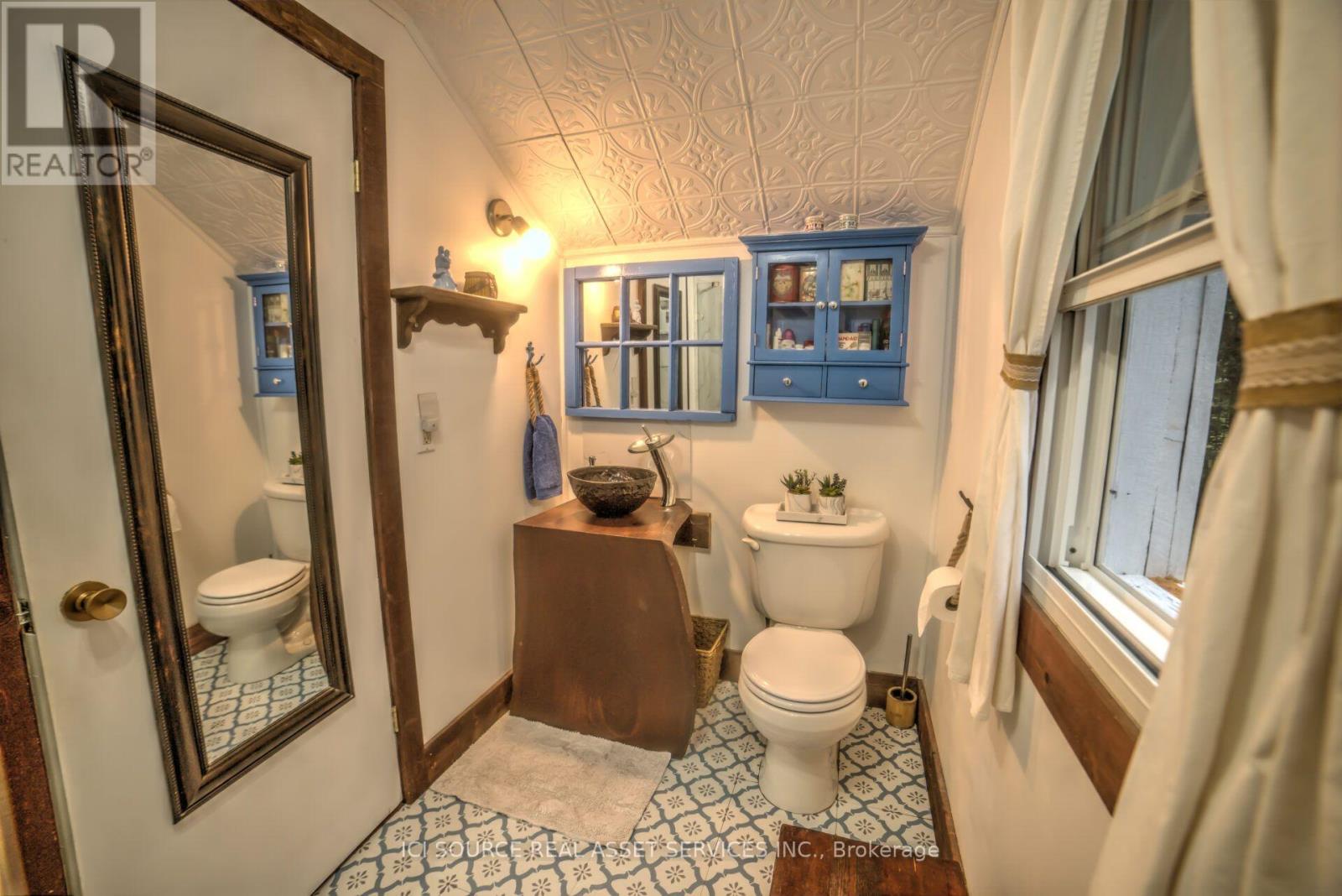 Unit 5 - 1218 Milford Bay Road, Muskoka Lakes, Ontario  P0B 1E0 - Photo 5 - X13554064
